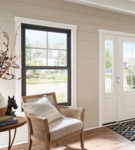 replacement window
